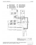 Сервисная инструкция NEFF D57ML66N1, 02, CIRCUIT DIAGRAM - CANOPY HOOD